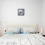 Πανσιόν Aria And Apartmant Fuga Ρόβινι