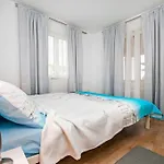 Aria And Apartmant Fuga Ρόβινι