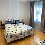 Aria And Apartmant Fuga 4* Ρόβινι