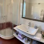 Aria And Apartmant Fuga Πανσιόν 4*