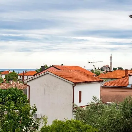 Aria And Apartmant Fuga Guest house