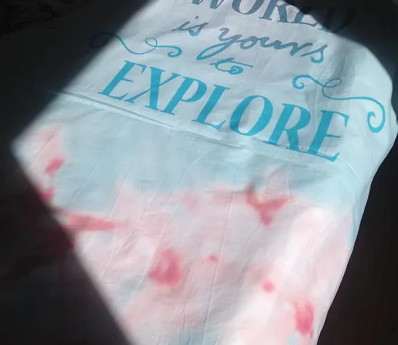 Aria And Apartmant Fuga 4*