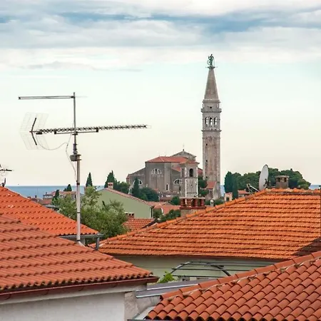 Gasthof Aria And Apartmant Fuga